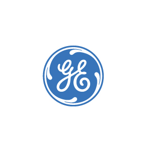 Best TMT Steel Bar Price List Online in Hyderabad Today | MS Agarwalfoundries